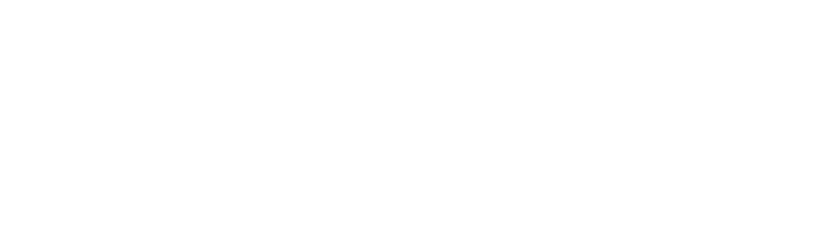 Compass Relocation