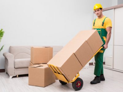 man-delivering-boxes-during-house-move_85869-4436