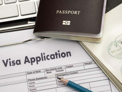 visa-application-form-travel_36325-116
